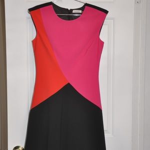 Calvin Klein Dress